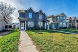 6211B California Ave - Photo 4