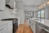 6211B California Ave - Photo 9