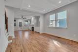 6211B California Ave - Photo 10