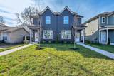 6211A California Ave - Photo 1