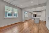 6211A California Ave - Photo 11