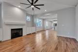 6211A California Ave - Photo 14