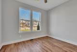 6211A California Ave - Photo 16