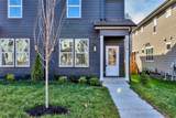 6211A California Ave - Photo 3