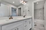 6211A California Ave - Photo 24