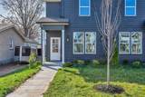 6211A California Ave - Photo 5