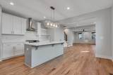 6211A California Ave - Photo 8