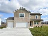 813 Averitt Lane - Photo 1