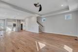 414A E Bend Dr - Photo 13