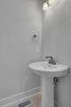 414A E Bend Dr - Photo 14