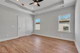 414A E Bend Dr - Photo 15