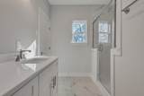 414A E Bend Dr - Photo 16
