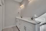 414A E Bend Dr - Photo 17