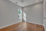 414A E Bend Dr - Photo 19