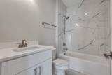 414A E Bend Dr - Photo 20