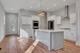 414A E Bend Dr - Photo 3