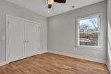 414A E Bend Dr - Photo 21