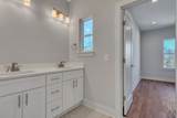 414A E Bend Dr - Photo 22