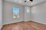 414A E Bend Dr - Photo 23