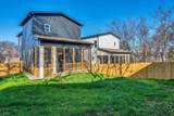 414A E Bend Dr - Photo 26