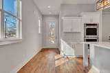414A E Bend Dr - Photo 4