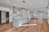 414A E Bend Dr - Photo 5