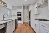 414A E Bend Dr - Photo 6