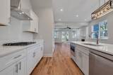414A E Bend Dr - Photo 7