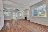 414A E Bend Dr - Photo 8