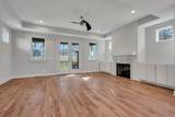 414A E Bend Dr - Photo 10