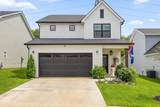 3983 Inlet Loop - Photo 1