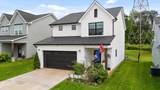3983 Inlet Loop - Photo 2