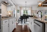 3983 Inlet Loop - Photo 11
