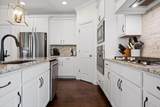 3983 Inlet Loop - Photo 12