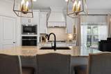 3983 Inlet Loop - Photo 13