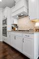 3983 Inlet Loop - Photo 14