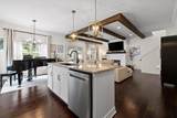 3983 Inlet Loop - Photo 15
