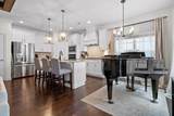 3983 Inlet Loop - Photo 16