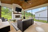 3983 Inlet Loop - Photo 17