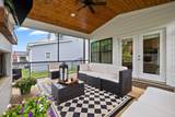 3983 Inlet Loop - Photo 20