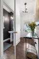 3983 Inlet Loop - Photo 3