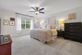 3983 Inlet Loop - Photo 21