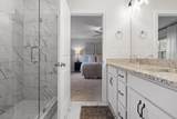 3983 Inlet Loop - Photo 22