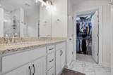 3983 Inlet Loop - Photo 24