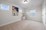 3983 Inlet Loop - Photo 26