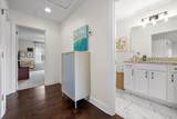 3983 Inlet Loop - Photo 27