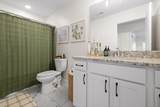 3983 Inlet Loop - Photo 28