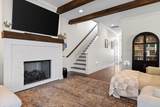 3983 Inlet Loop - Photo 4