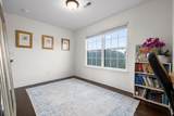 3983 Inlet Loop - Photo 31