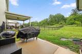 3983 Inlet Loop - Photo 32